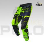 Pantalon Enduro 054