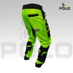 Pantalon Enduro 054