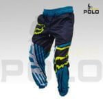 Pantalon Enduro 056
