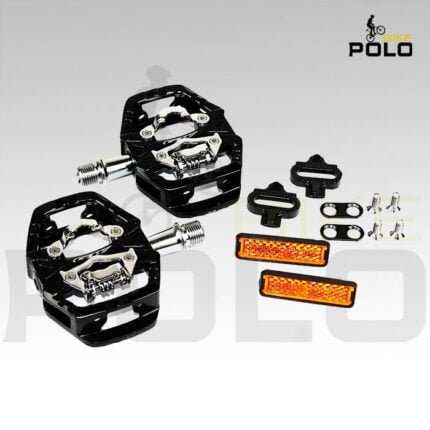 Pedal-MTB-ZP-109S-Negro-aluminio-9-16-GW