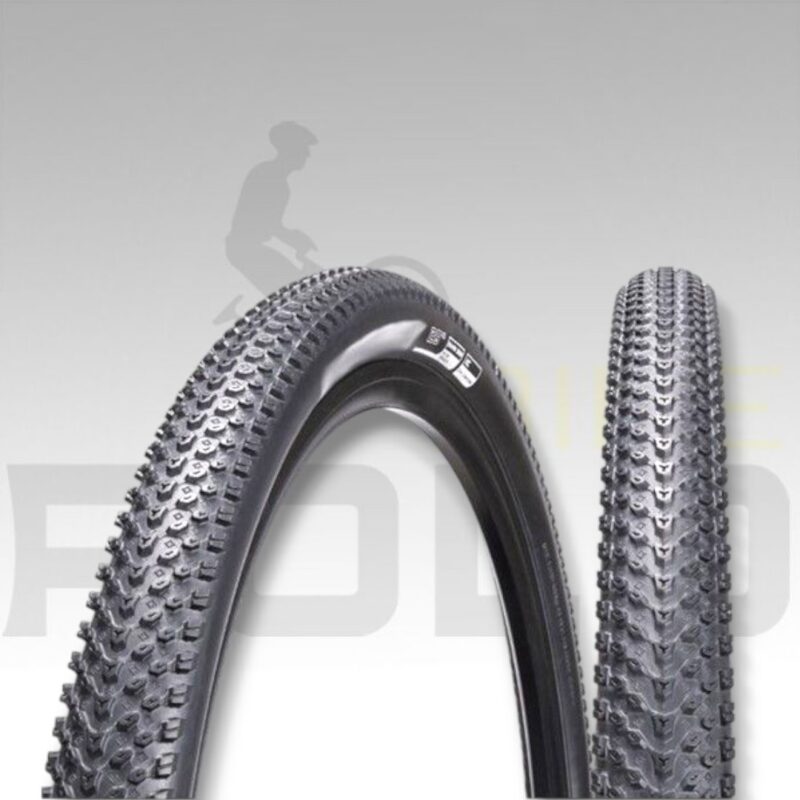LLANTA MTB 27.5X2.0 27TPI H-5129 VICTORY