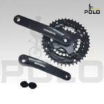 Triplato Shimano 42 - 34 - 24