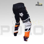 Pantalon Enduro 058 - Imagen 2