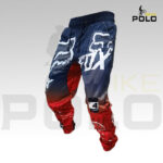Pantalon Enduro 066