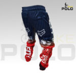 Pantalon Enduro 066 - Imagen 2