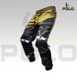 Pantalon Enduro 080