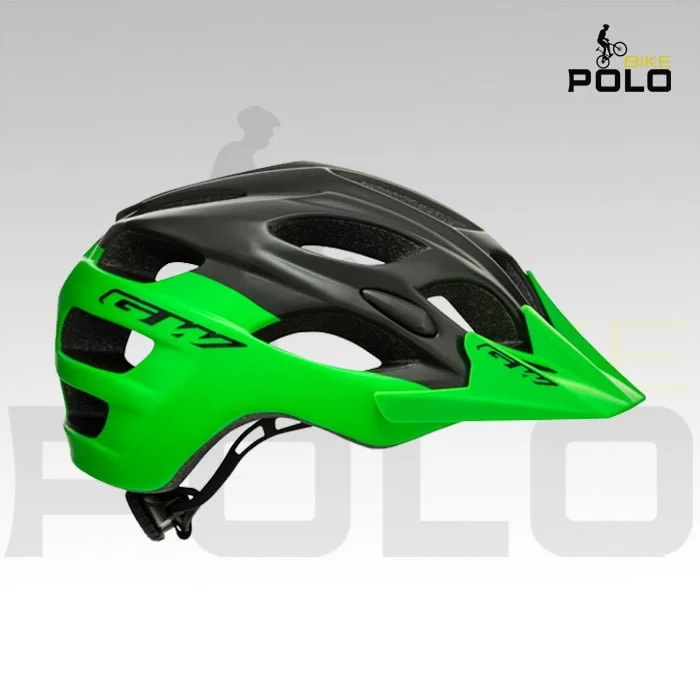 Casco 2025 gw 015