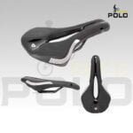 SILLIN MTB/RUTA GW D3737V