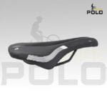 SILLIN MTB/RUTA GW D3737V