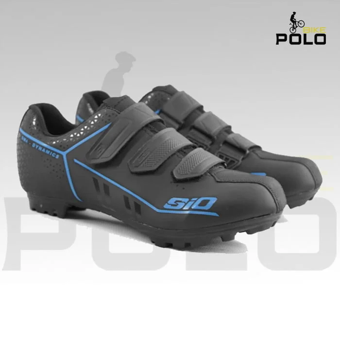 Zapatilla MTB Hombre - SX - SIO