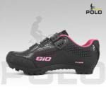 Zapatillas ciclismo