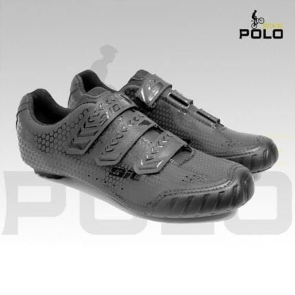 Zapatillas ciclismo