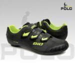Zapatillas ciclismo