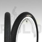 LLANTA BMX 20X2.125 F107 FLIP
