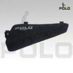 Bolso marco triangulo Max Polo