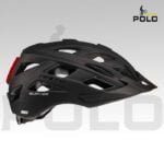 Casco mtb Gw