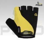 Guantes GW