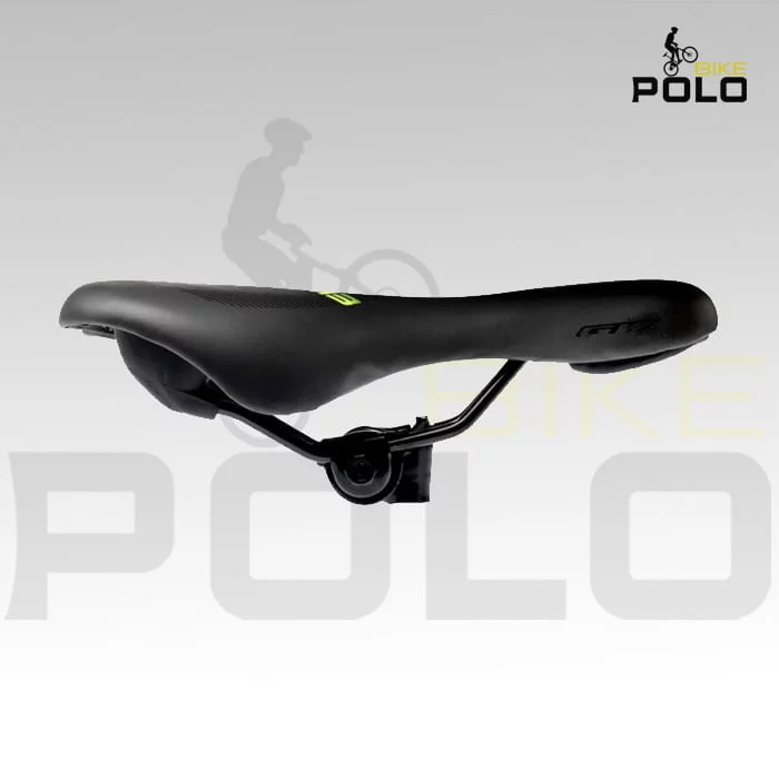 SILLIN MTB GW M3 - Polo Bike