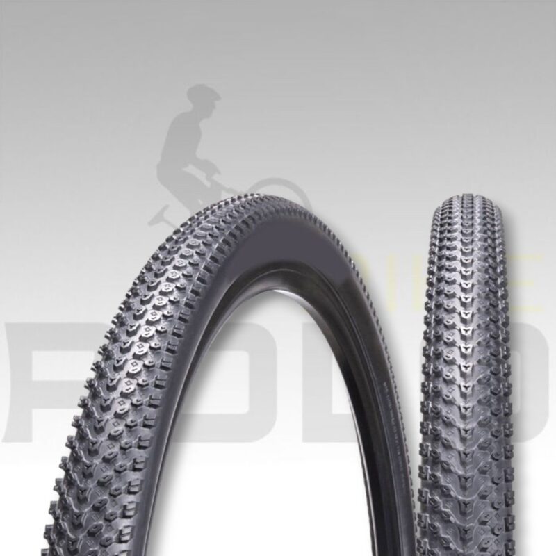 LLANTA MTB 29X2.0 H-5129 VICTORY CHAOYANG