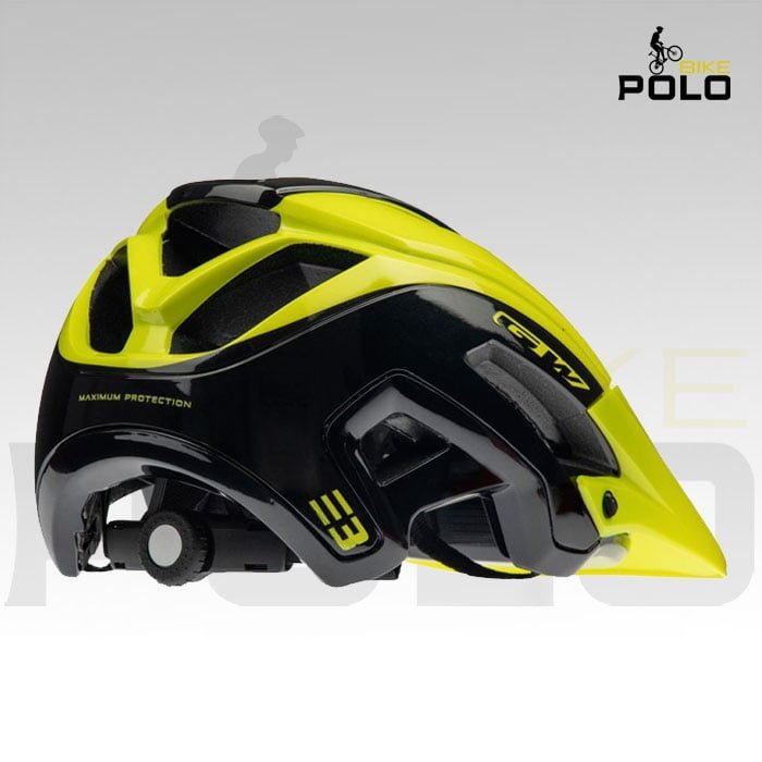 Buy Casco Protos - Verde y Gris Online Chile