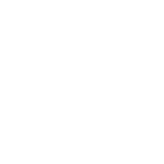 Logo-Maxxis-