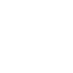 Logo-Sio-Bike-1024x1024