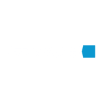 Logo-Sr-Suntour