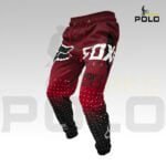 Pantalon Enduro 084