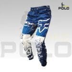Pantalon Enduro 087 1