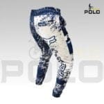 Pantalon Enduro 087 2