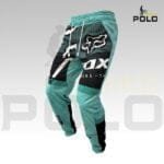 Pantalon Enduro 089