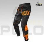 Pantalon Enduro 091