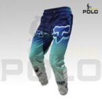 Pantalon Enduro 050