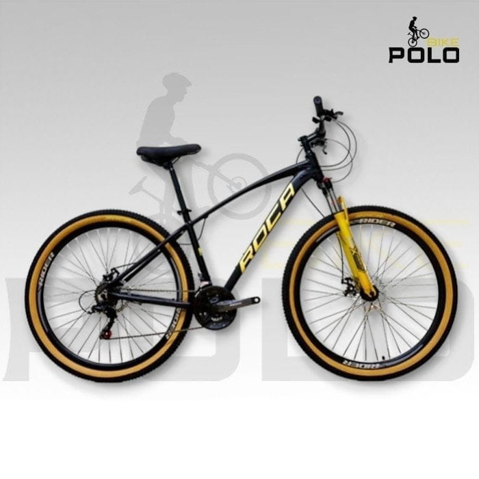 Rin para discount bicicleta rodada 29