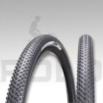LLANTA MTB 24X1.95 27TPI H-5129 VICTORY CHAOYANG