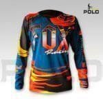 Jersey Enduro 018