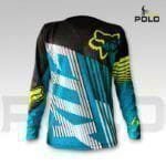 Jersey Enduro 056