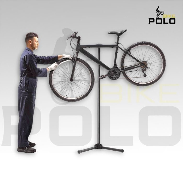 Preventivo polo discount