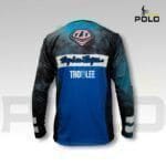 Jersey Enduro 096
