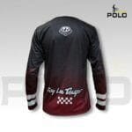 Jersey Enduro 097