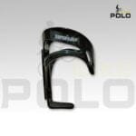 Portacaramañola P011 fibra Super Look
