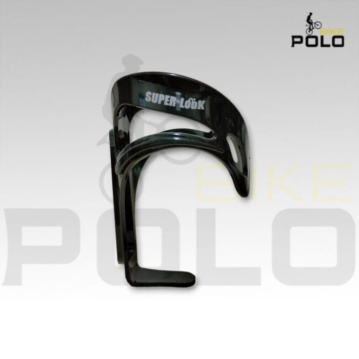 Portacaramañola P011 fibra Super Look