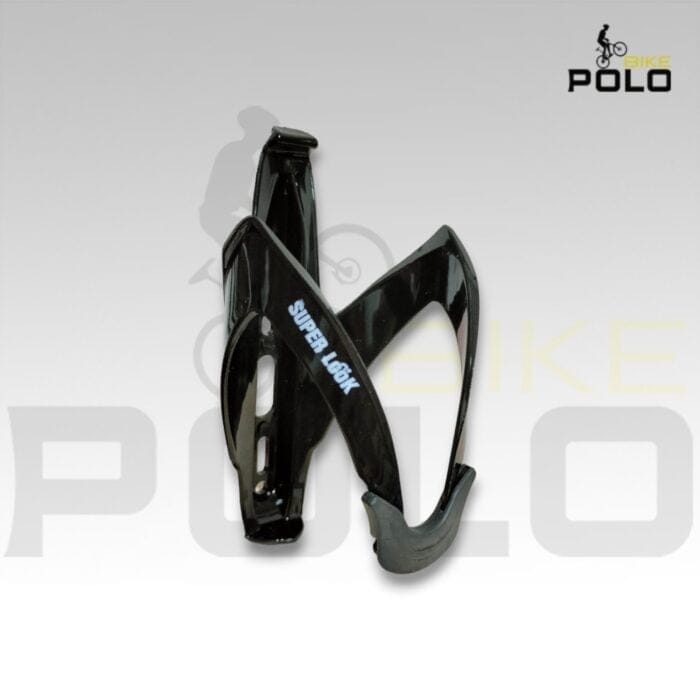 Portacaramañola K318 fibra Super Look