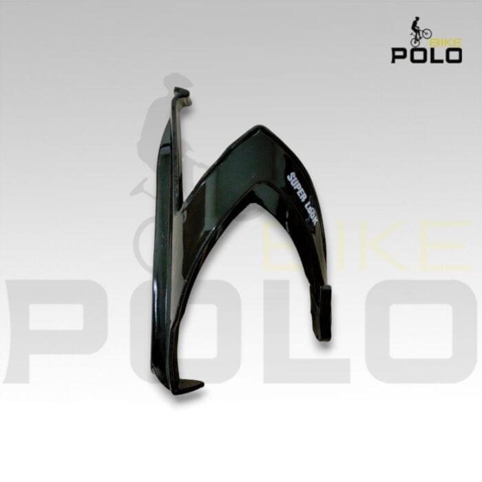 Portacaramañola K318 fibra Super Look