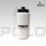Caramañola 550 Ml Trek Blanco