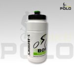 Caramañola 550 Ml Bora Blanco