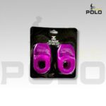 Protector de bielas KAOZ