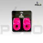 Protector de bielas KAOZ