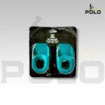 Protector de bielas KAOZ