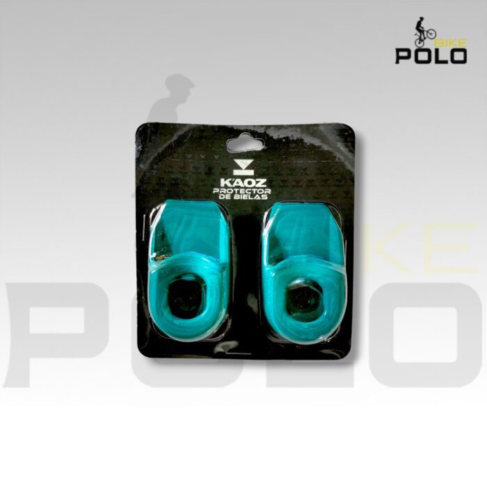 Protector de bielas KAOZ